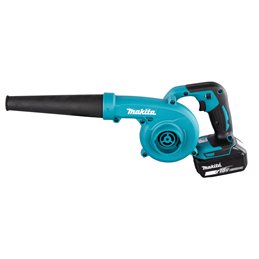 Soplador LXT® Makita DUB185Z