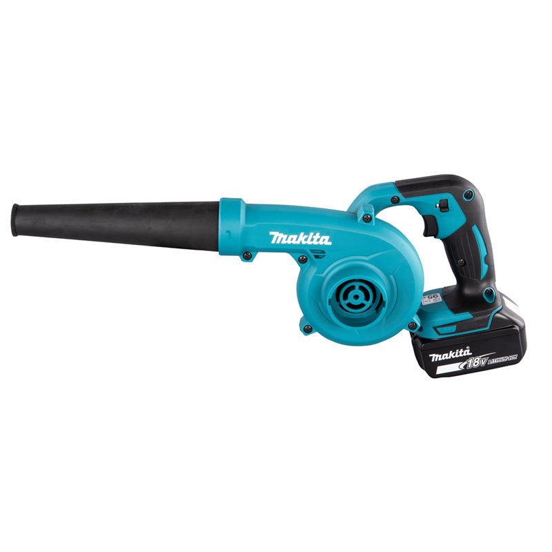 Soplador LXT® Makita DUB185Z