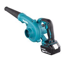 Soplador LXT® Makita DUB185Z