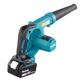 Soplador LXT® Makita DUB185Z