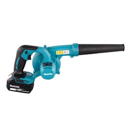 Soplador LXT® Makita DUB185Z