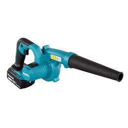 Soplador LXT® Makita DUB185Z