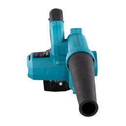 Soplador LXT® Makita DUB185Z