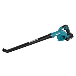 Soplador LXT® Makita DUB186SF