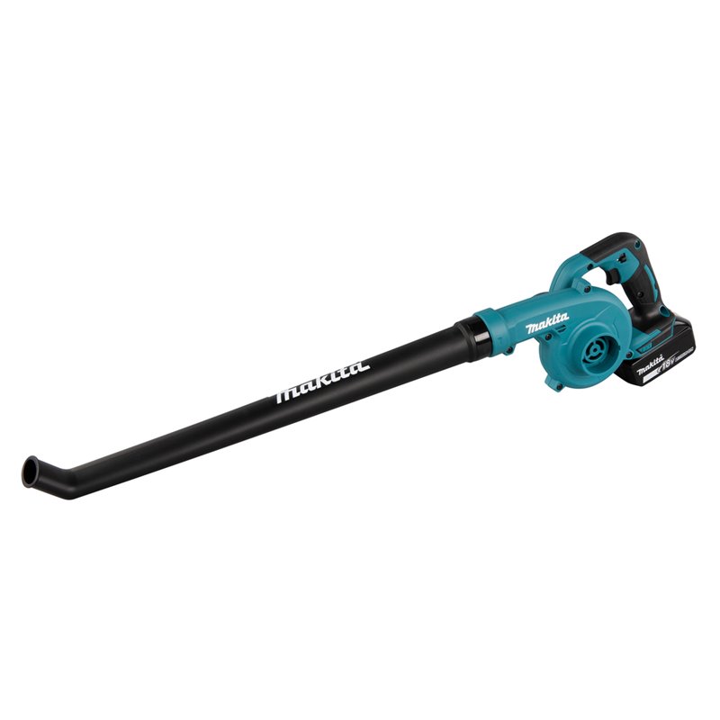 Soplador LXT® Makita DUB186SF