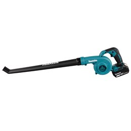 Soplador LXT® Makita DUB186SF