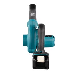 Soplador LXT® Makita DUB186SF