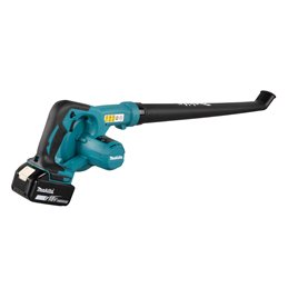 Soplador LXT® Makita DUB186SF