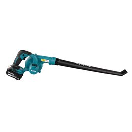 Soplador LXT® Makita DUB186SF