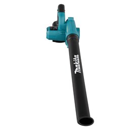 Soplador LXT® Makita DUB186SF