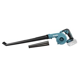 Soplador LXT® Makita DUB186SF