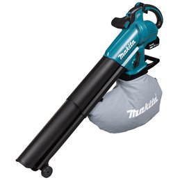 Soplador LXT® Makita DUB187T001