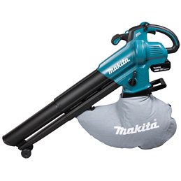 Soplador LXT® Makita DUB187T001