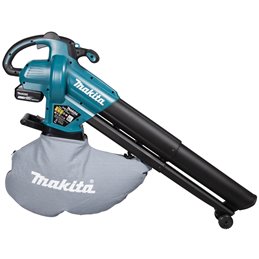 Soplador LXT® Makita DUB187T001