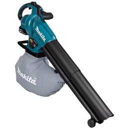 Soplador LXT® Makita DUB187T001