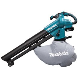 Soplador LXT® Makita DUB187T001