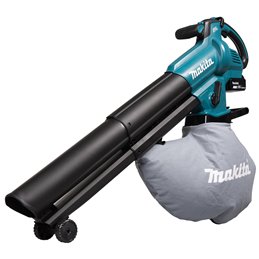 Soplador LXT® Makita DUB187T001