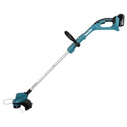 Soplador LXT® Makita DUB187T001