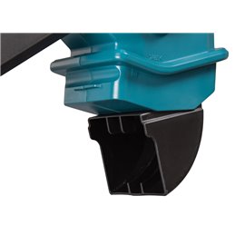 Soplador LXT® Makita DUB187T001