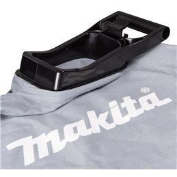 Soplador LXT® Makita DUB187T001