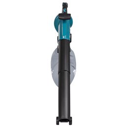 Soplador LXT® Makita DUB187Z