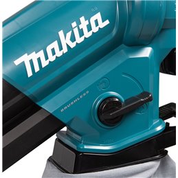 Soplador LXT® Makita DUB187Z