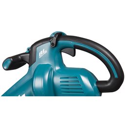 Soplador LXT® Makita DUB187Z