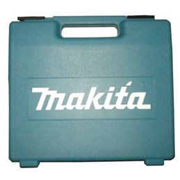 Soplador LXT® Makita DUB187Z