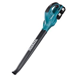 Soplador LXT® Makita DUB361Z