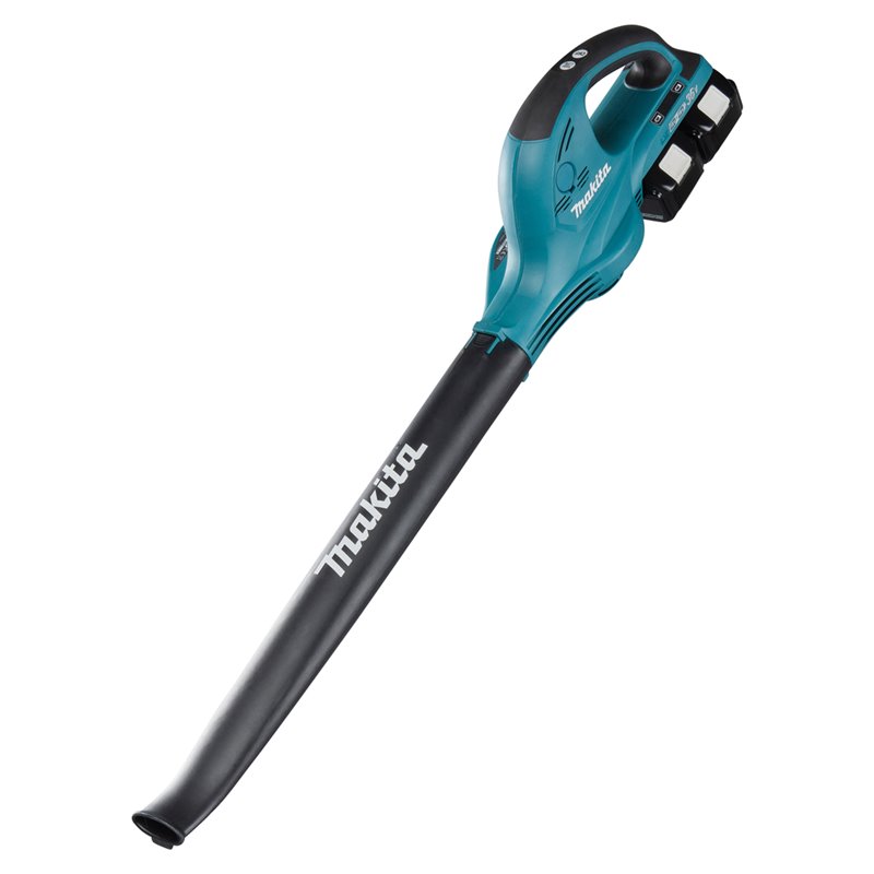 Soplador LXT® Makita DUB361Z