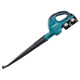 Soplador LXT® Makita DUB361Z