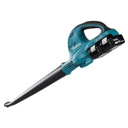 Soplador LXT® Makita DUB361Z