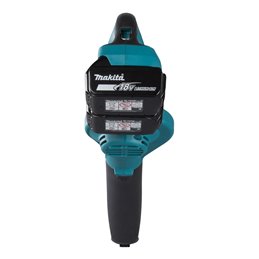 Soplador LXT® Makita DUB361Z