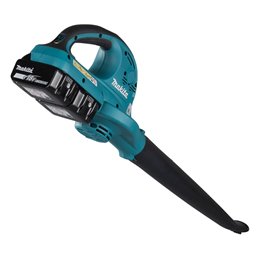 Soplador LXT® Makita DUB361Z