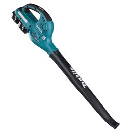 Soplador LXT® Makita DUB361Z