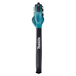 Soplador LXT® Makita DUB361Z