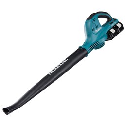 Soplador LXT® Makita DUB361Z