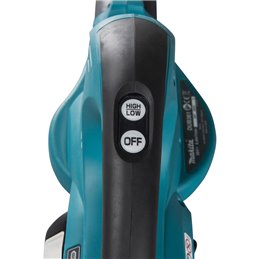 Soplador LXT® Makita DUB361Z