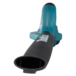 Soplador LXT® Makita DUB361Z