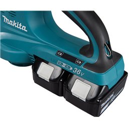 Soplador LXT® Makita DUB361Z