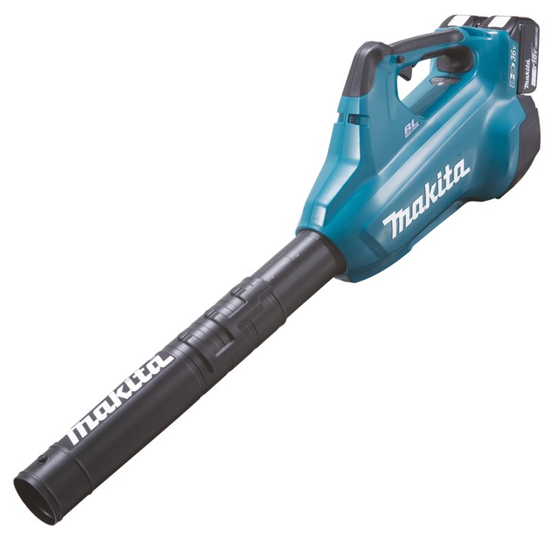 Soplador LXT® Makita DUB362Z