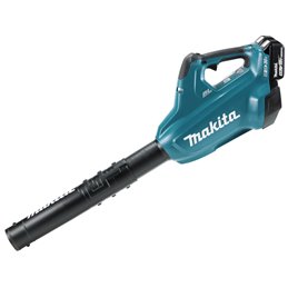 Soplador LXT® Makita DUB362Z