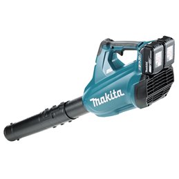 Soplador LXT® Makita DUB362Z