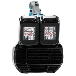 Soplador LXT® Makita DUB362Z