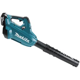 Soplador LXT® Makita DUB362Z