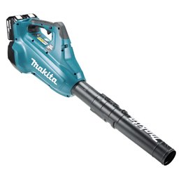 Soplador LXT® Makita DUB362Z