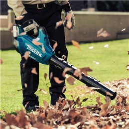 Soplador LXT® Makita DUB362Z