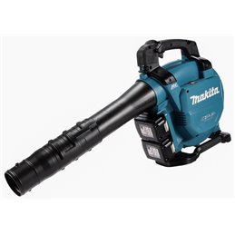 Soplador LXT® Makita DUB363ZV