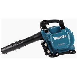 Soplador LXT® Makita DUB363ZV