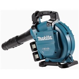 Soplador LXT® Makita DUB363ZV